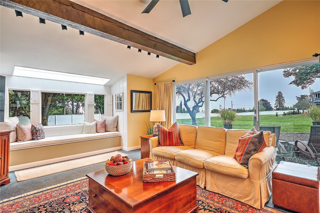 30 Lisa Lane Warwick, RI 02889 - Photo 30 of 50