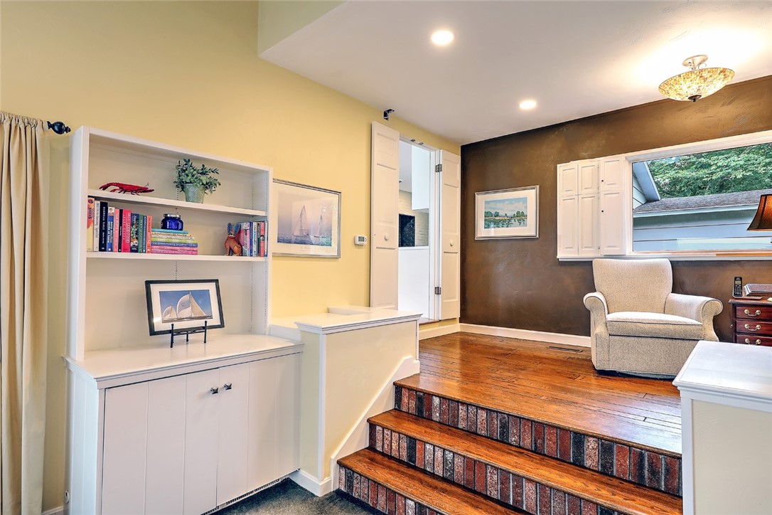 30 Lisa Lane Warwick, RI 02889 - Photo 32 of 50