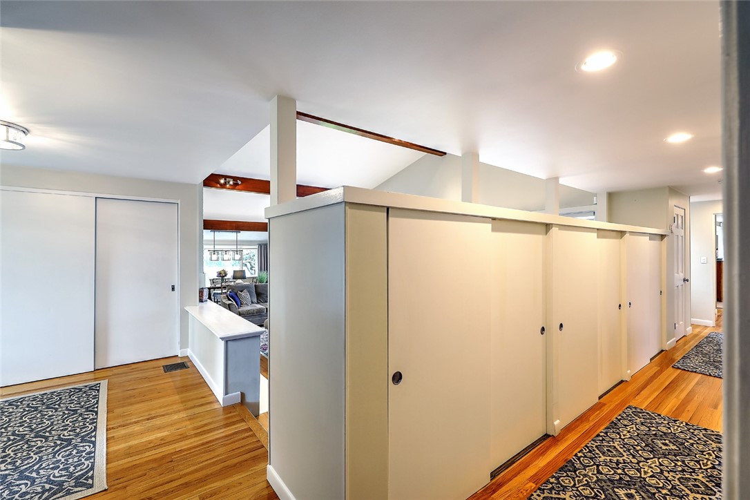 30 Lisa Lane Warwick, RI 02889 - Photo 33 of 50