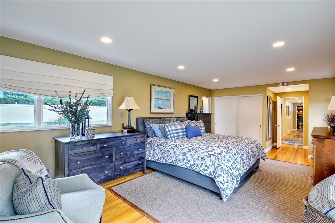 30 Lisa Lane Warwick, RI 02889 - Photo 34 of 50