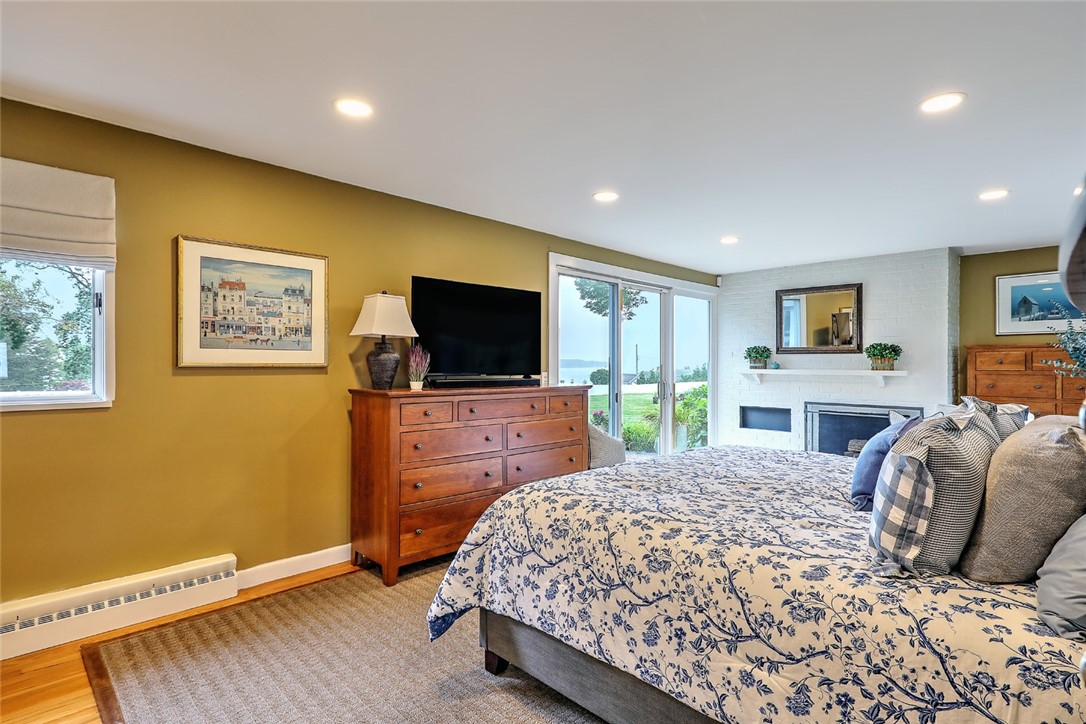 30 Lisa Lane Warwick, RI 02889 - Photo 35 of 50