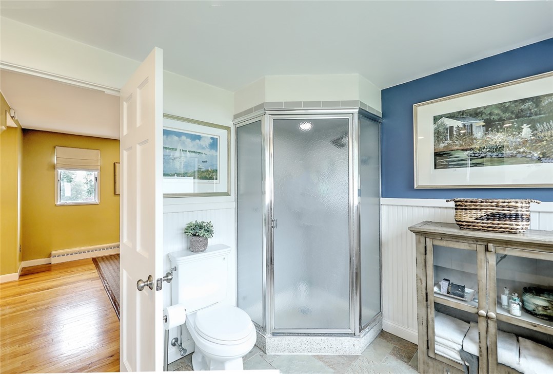 30 Lisa Lane Warwick, RI 02889 - Photo 38 of 50