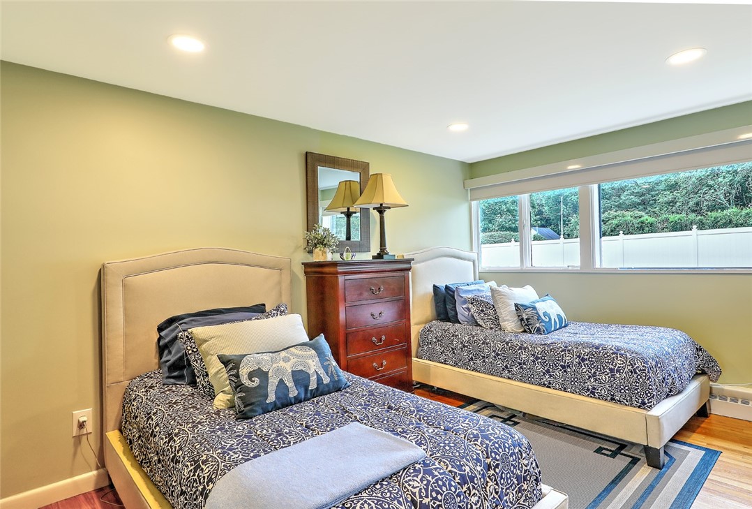 30 Lisa Lane Warwick, RI 02889 - Photo 39 of 50