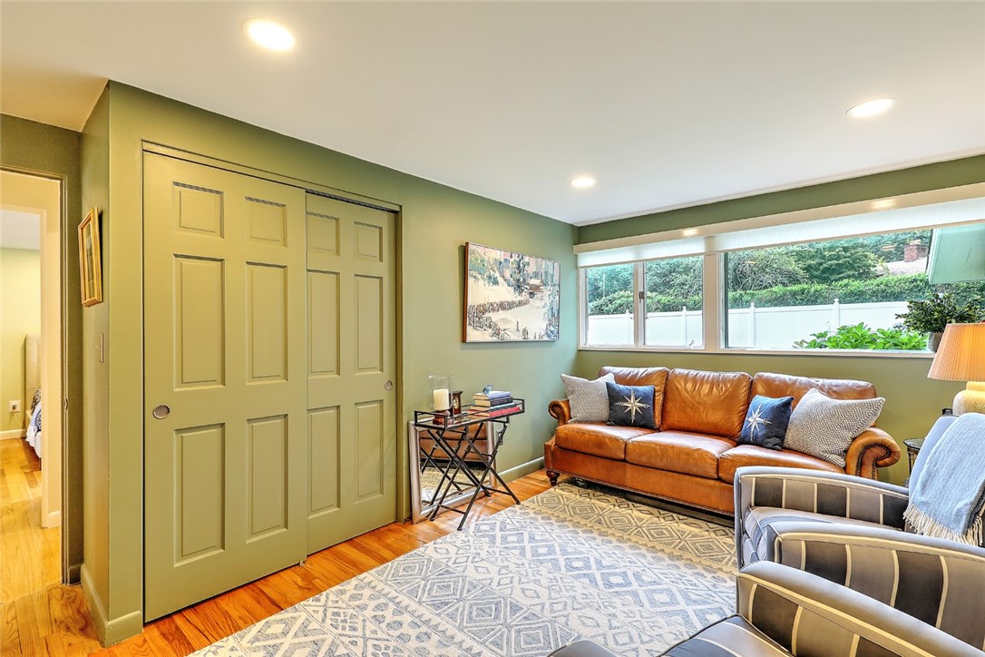 30 Lisa Lane Warwick, RI 02889 - Photo 40 of 50