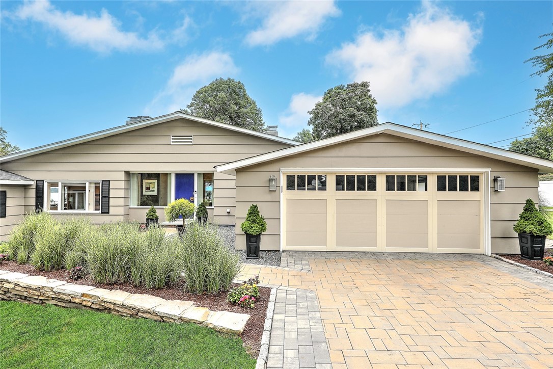 30 Lisa Lane Warwick, RI 02889 - Photo 4 of 50