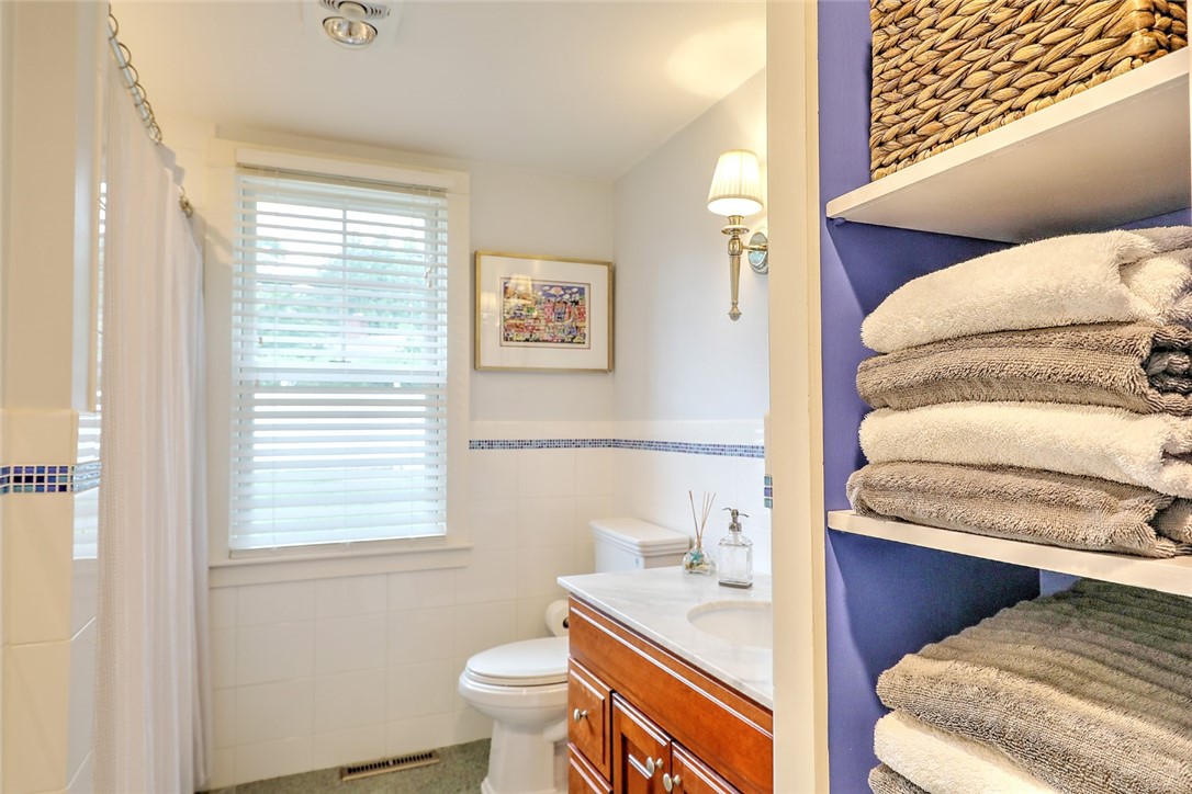 30 Lisa Lane Warwick, RI 02889 - Photo 41 of 50