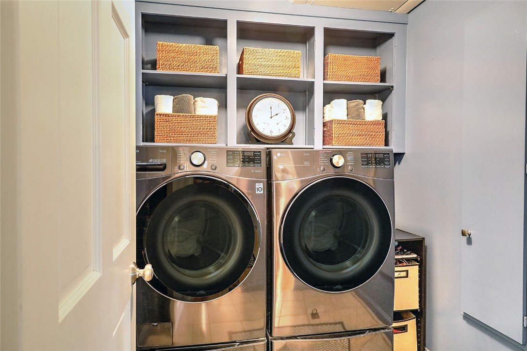 30 Lisa Lane Warwick, RI 02889 - Photo 43 of 50