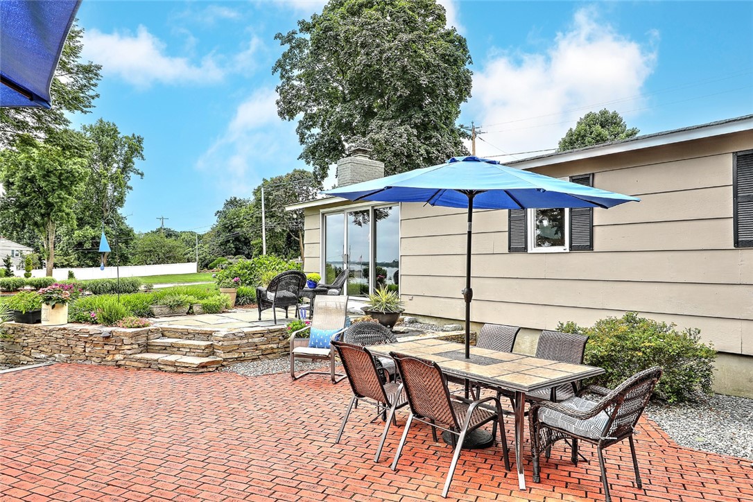 30 Lisa Lane Warwick, RI 02889 - Photo 45 of 50