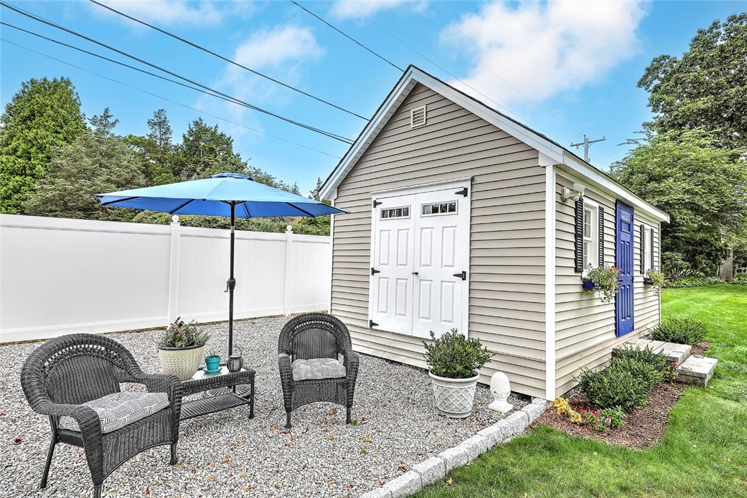 30 Lisa Lane Warwick, RI 02889 - Photo 46 of 50