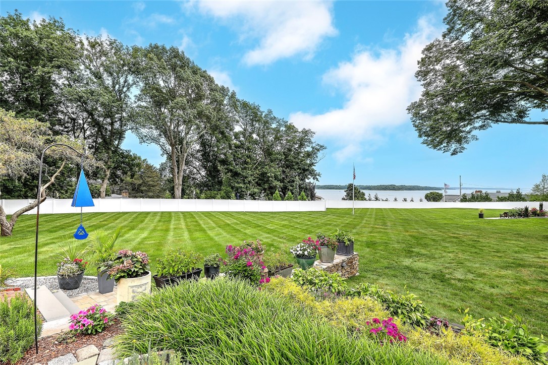 30 Lisa Lane Warwick, RI 02889 - Photo 48 of 50