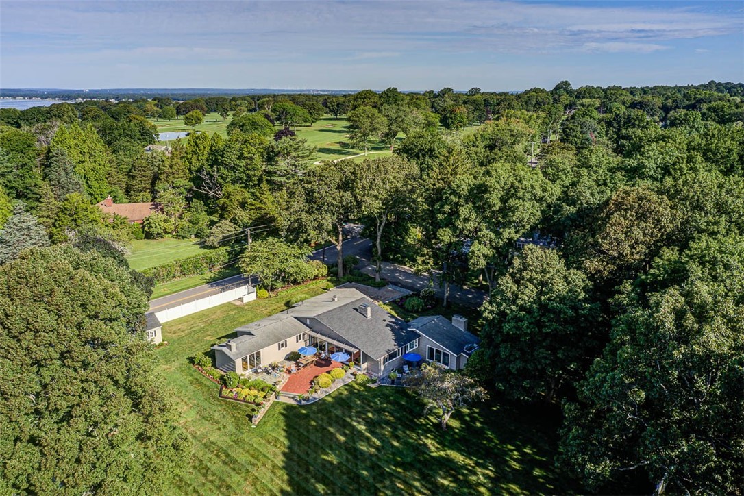 30 Lisa Lane Warwick, RI 02889 - Photo 49 of 50