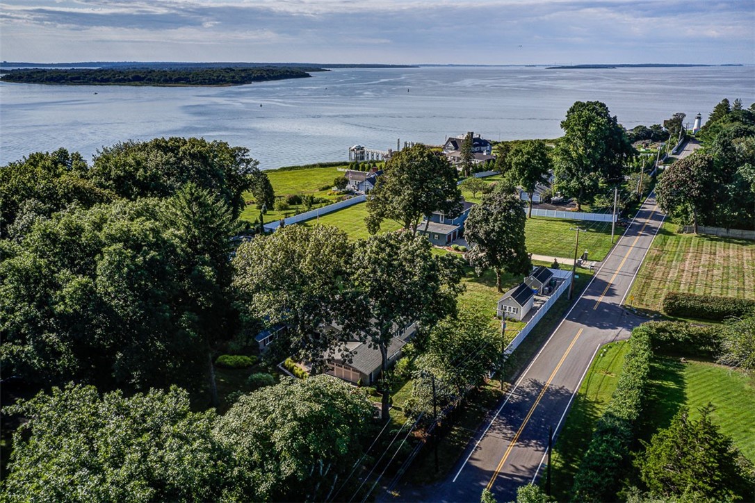 30 Lisa Lane Warwick, RI 02889 - Photo 50 of 50