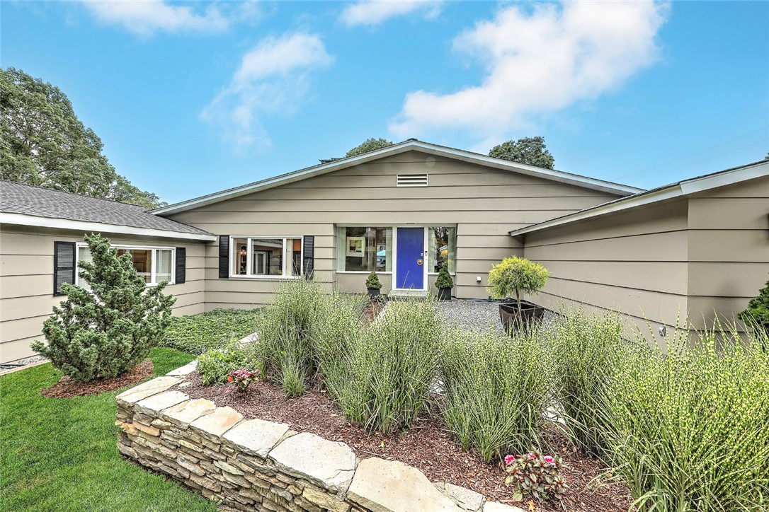 30 Lisa Lane Warwick, RI 02889 - Photo 5 of 50