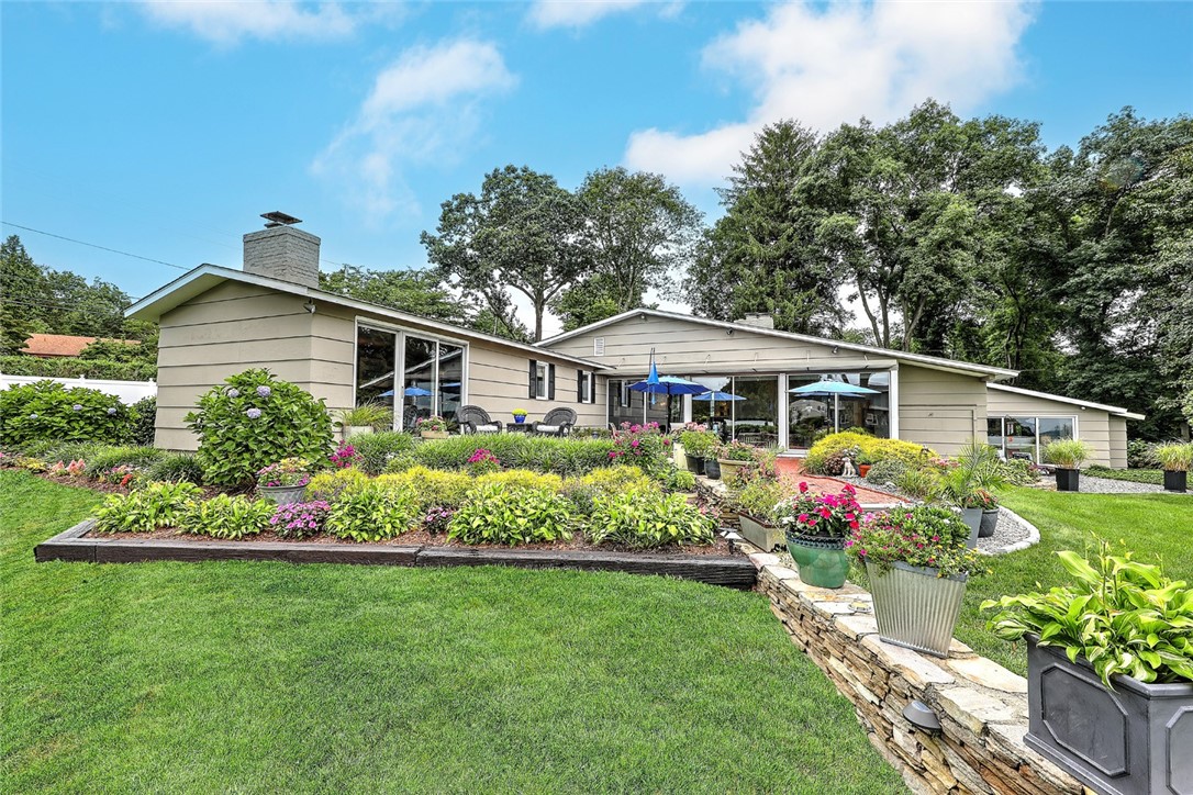 30 Lisa Lane Warwick, RI 02889 - Photo 7 of 50