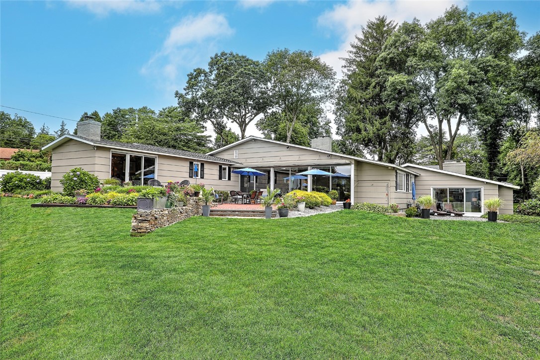 30 Lisa Lane Warwick, RI 02889 - Photo 8 of 50