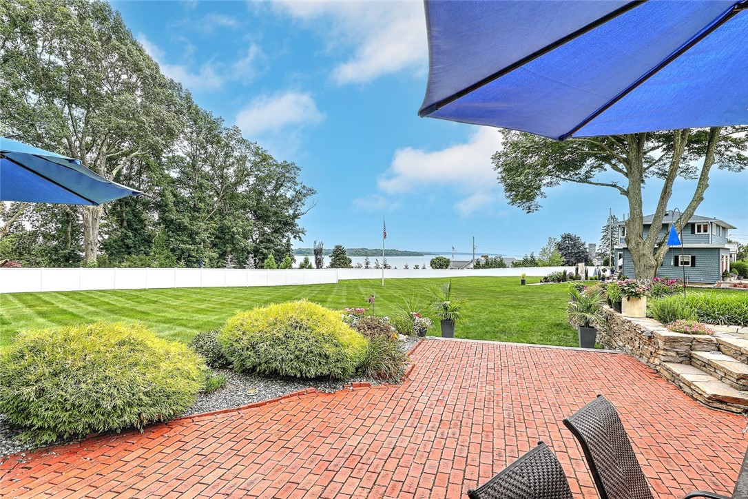 30 Lisa Lane Warwick, RI 02889 - Photo 10 of 50