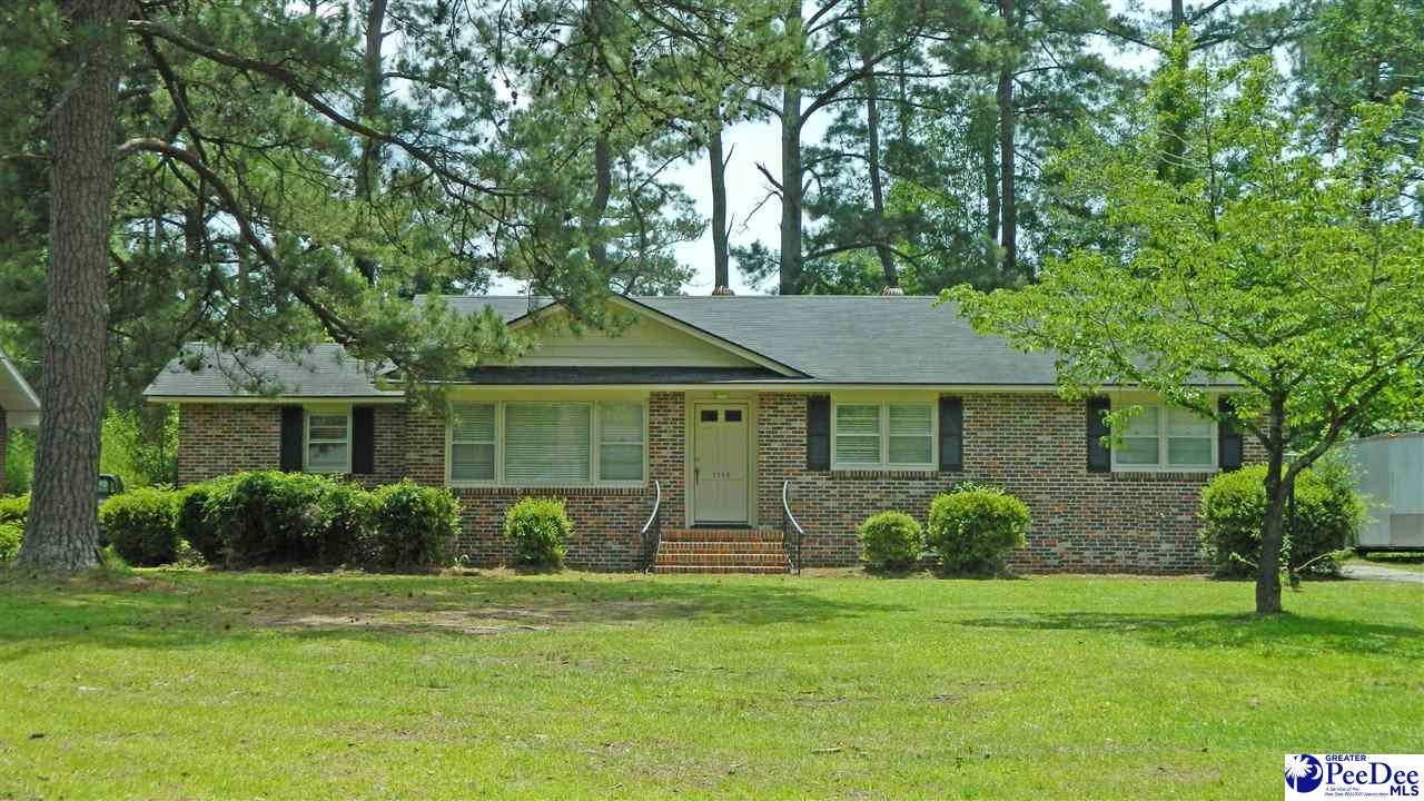 1116 State Rd S-21-1471 Florence, SC 29505 - Photo 1 of 1 Gallery Image 1