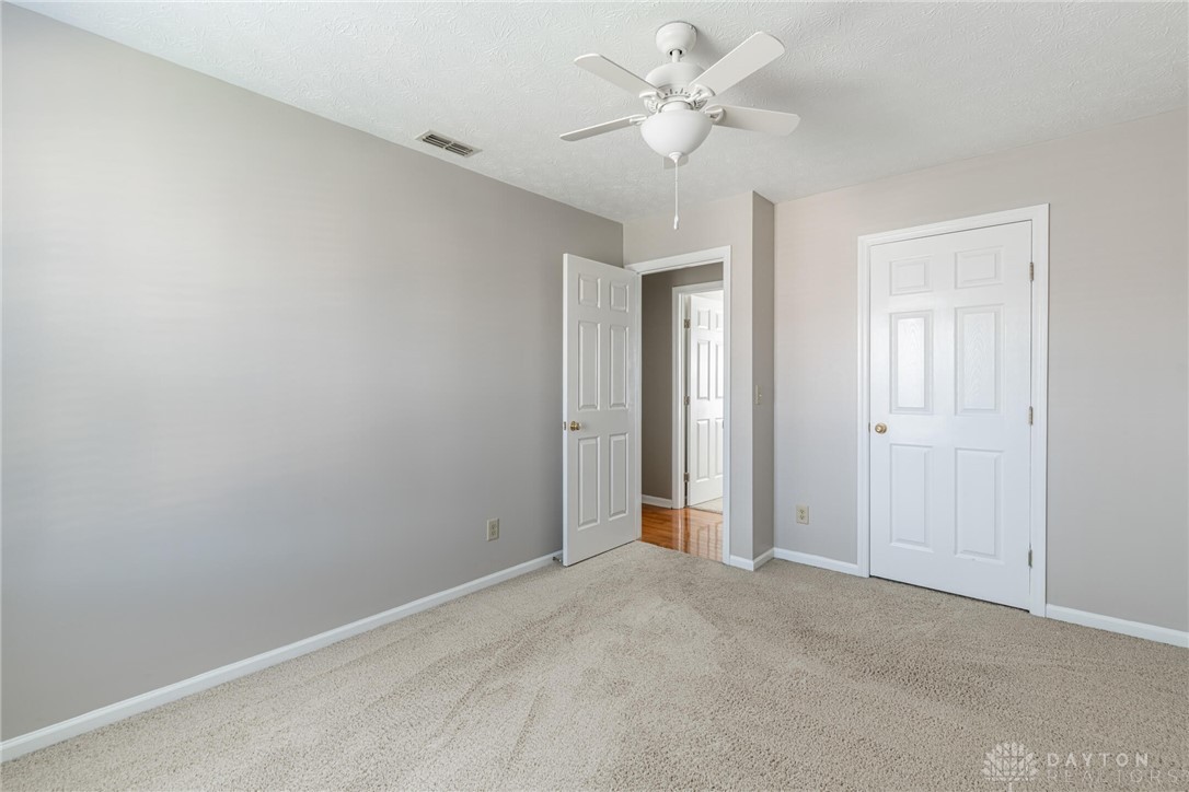 25 Reed Road Springboro, OH 45066 - Photo 21 of 45