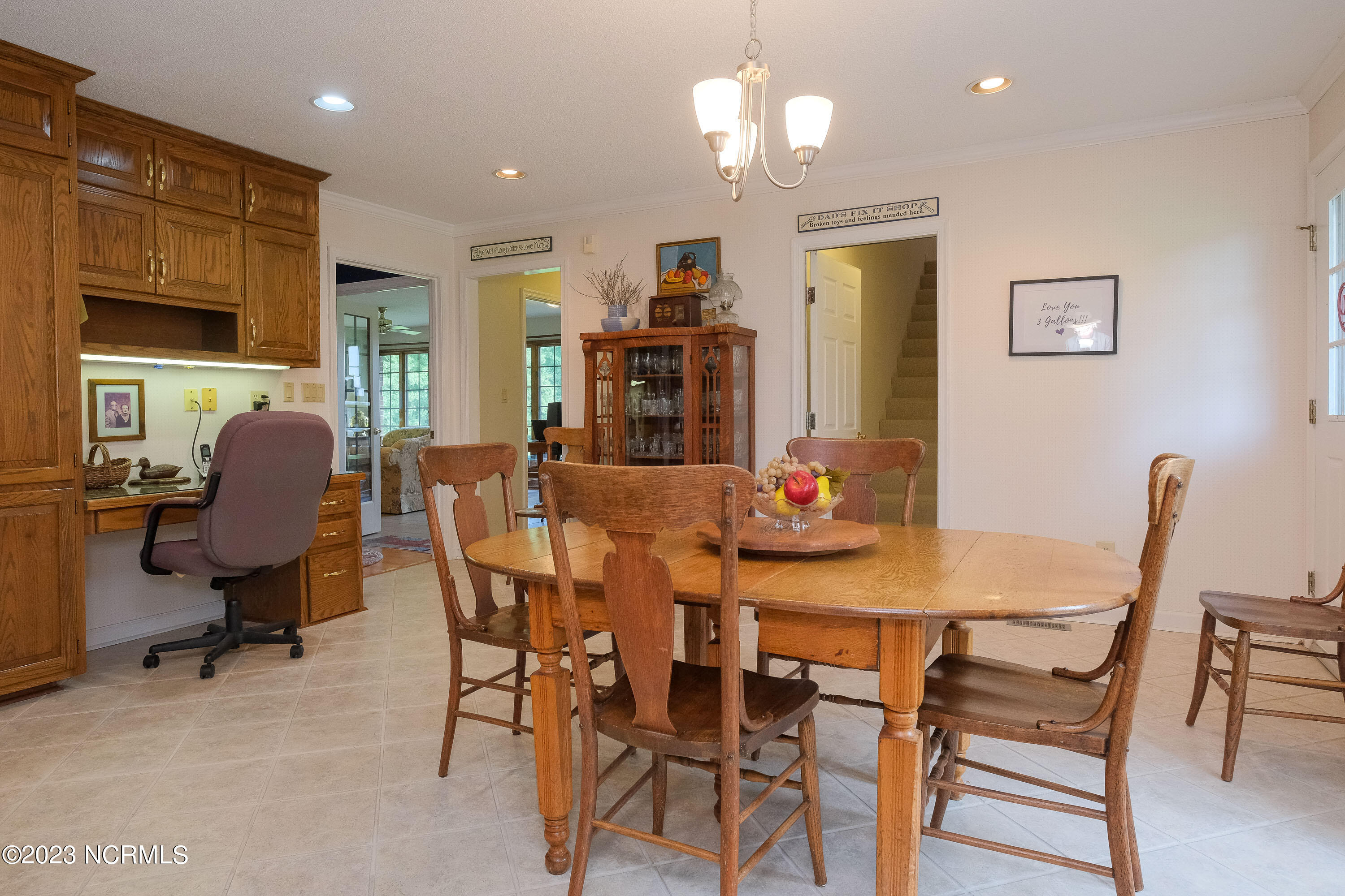 642 Poplar Neck Road Edenton, NC 27932 - Photo 28 of 65 230801-DSCF3474