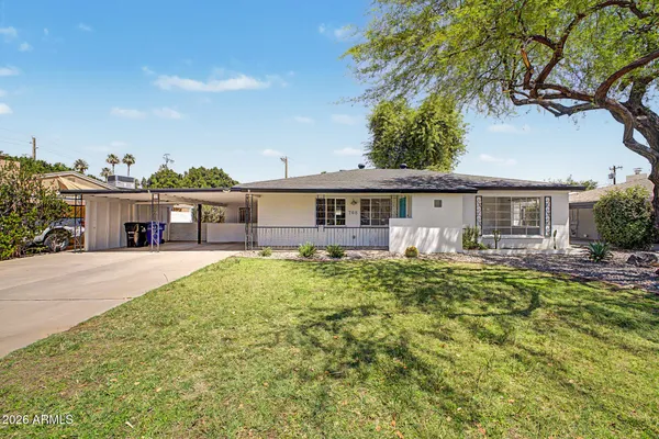 $2,499 | 708 East Northview Avenue, Phoenix, AZ 85020