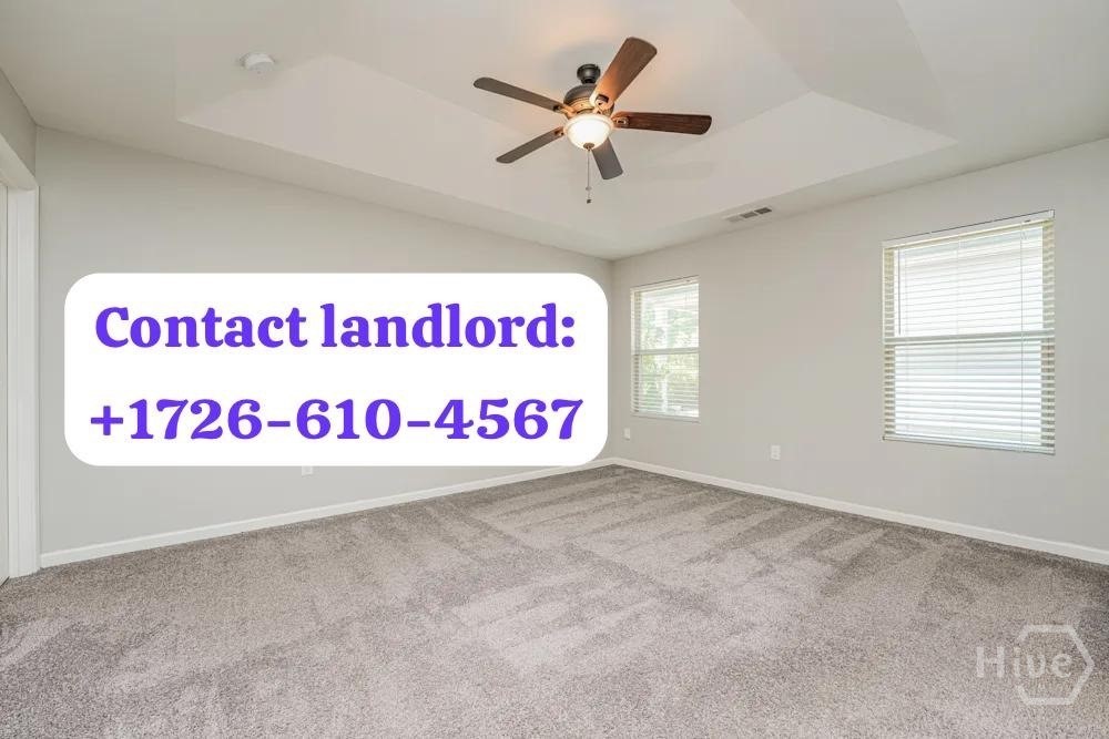 10 Fernhill Court Covington, GA 30014 - Photo 4 of 6
