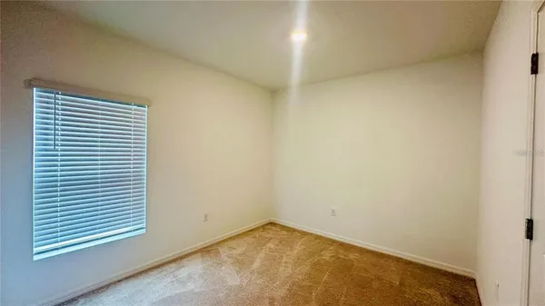 $2,100 | 2627 Fernleaf Street, Auburndale, FL 33823