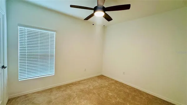 $2,100 | 2627 Fernleaf Street, Auburndale, FL 33823