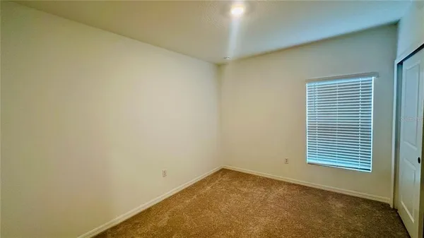 $2,100 | 2627 Fernleaf Street, Auburndale, FL 33823