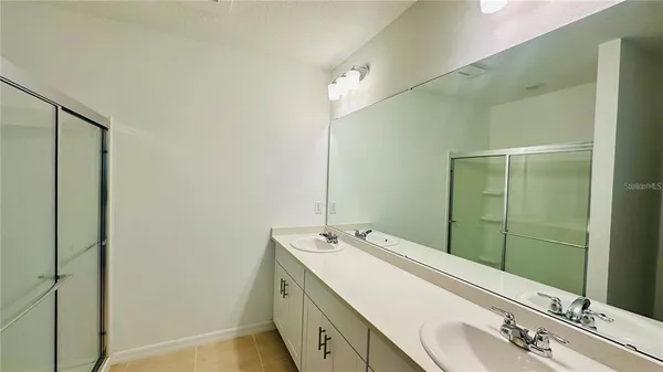 $2,100 | 2627 Fernleaf Street, Auburndale, FL 33823