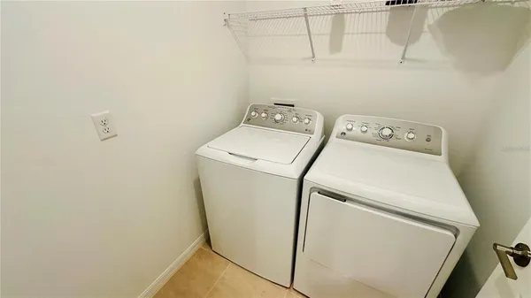 $2,100 | 2627 Fernleaf Street, Auburndale, FL 33823