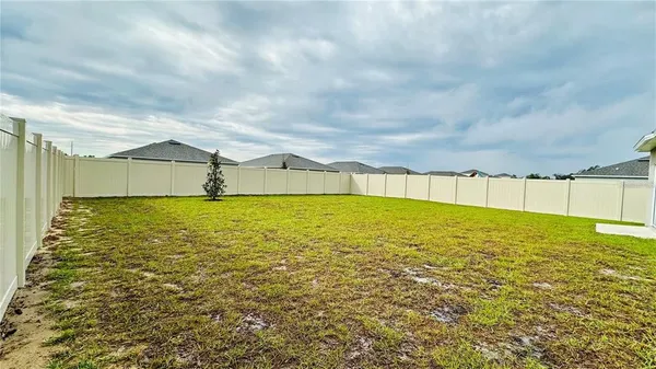 $2,100 | 2627 Fernleaf Street, Auburndale, FL 33823
