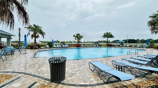 $2,100 | 2627 Fernleaf Street, Auburndale, FL 33823