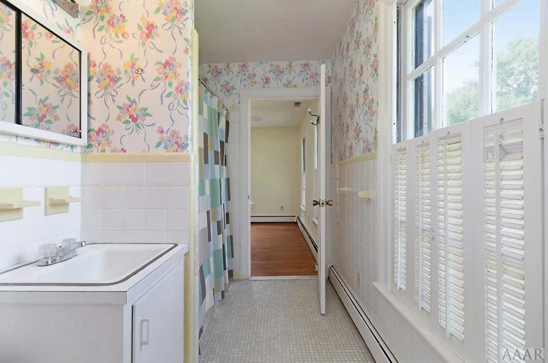 2137 Rivershore Road Elizabeth City, NC 27909 - Photo 18 of 37