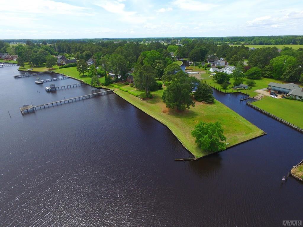 2137 Rivershore Road Elizabeth City, NC 27909 - Photo 3 of 37