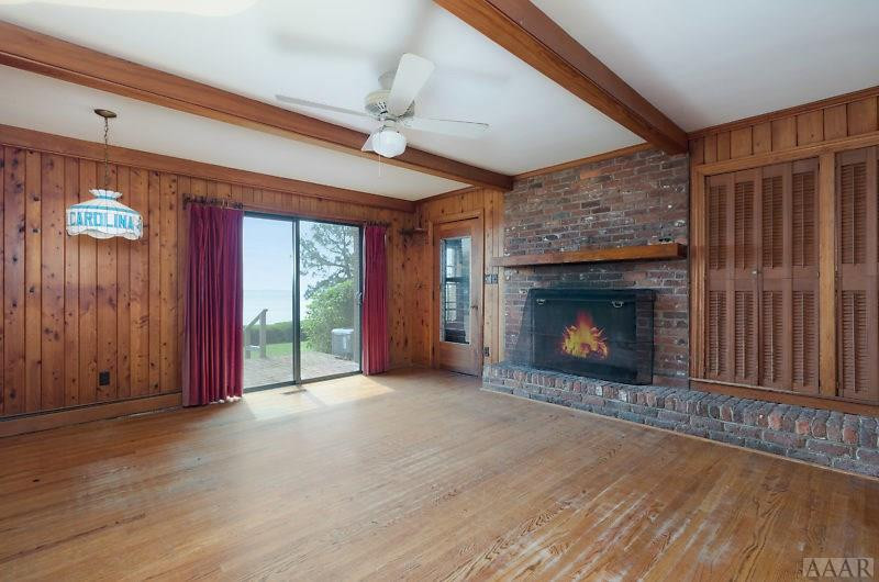 2137 Rivershore Road Elizabeth City, NC 27909 - Photo 10 of 37