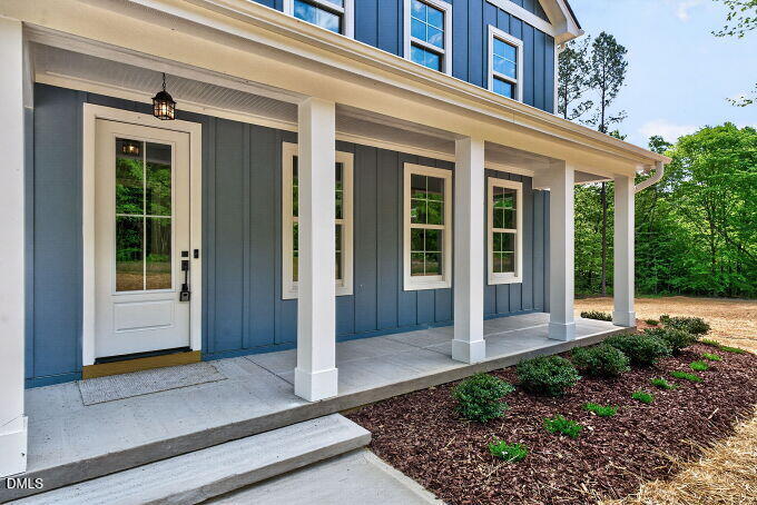 371 Water Tower Road Moncure, NC 27559 - Photo 4 of 43 004-680x453-front-porch