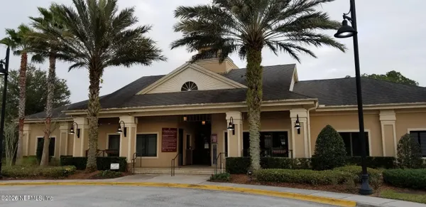 $1,935 | 131 Burnett Court, Unit 104, St. Johns, FL 32259