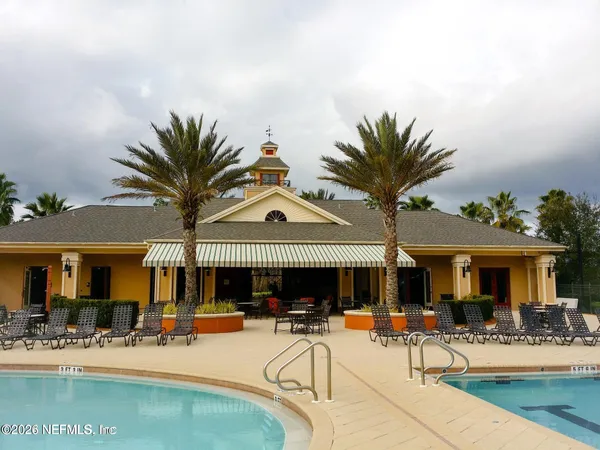 $1,935 | 131 Burnett Court, Unit 104, St. Johns, FL 32259