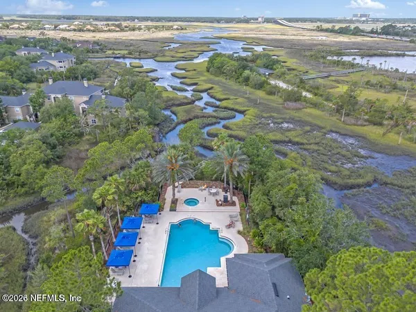 $1,935 | 131 Burnett Court, Unit 104, St. Johns, FL 32259