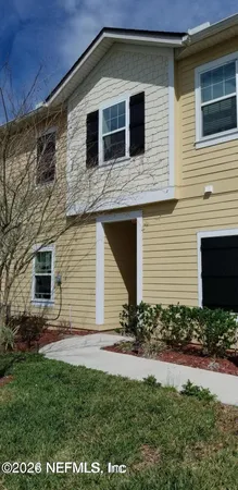 $1,935 | 131 Burnett Court, Unit 104, St. Johns, FL 32259