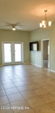 $1,935 | 131 Burnett Court, Unit 104, St. Johns, FL 32259