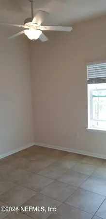 $1,935 | 131 Burnett Court, Unit 104, St. Johns, FL 32259