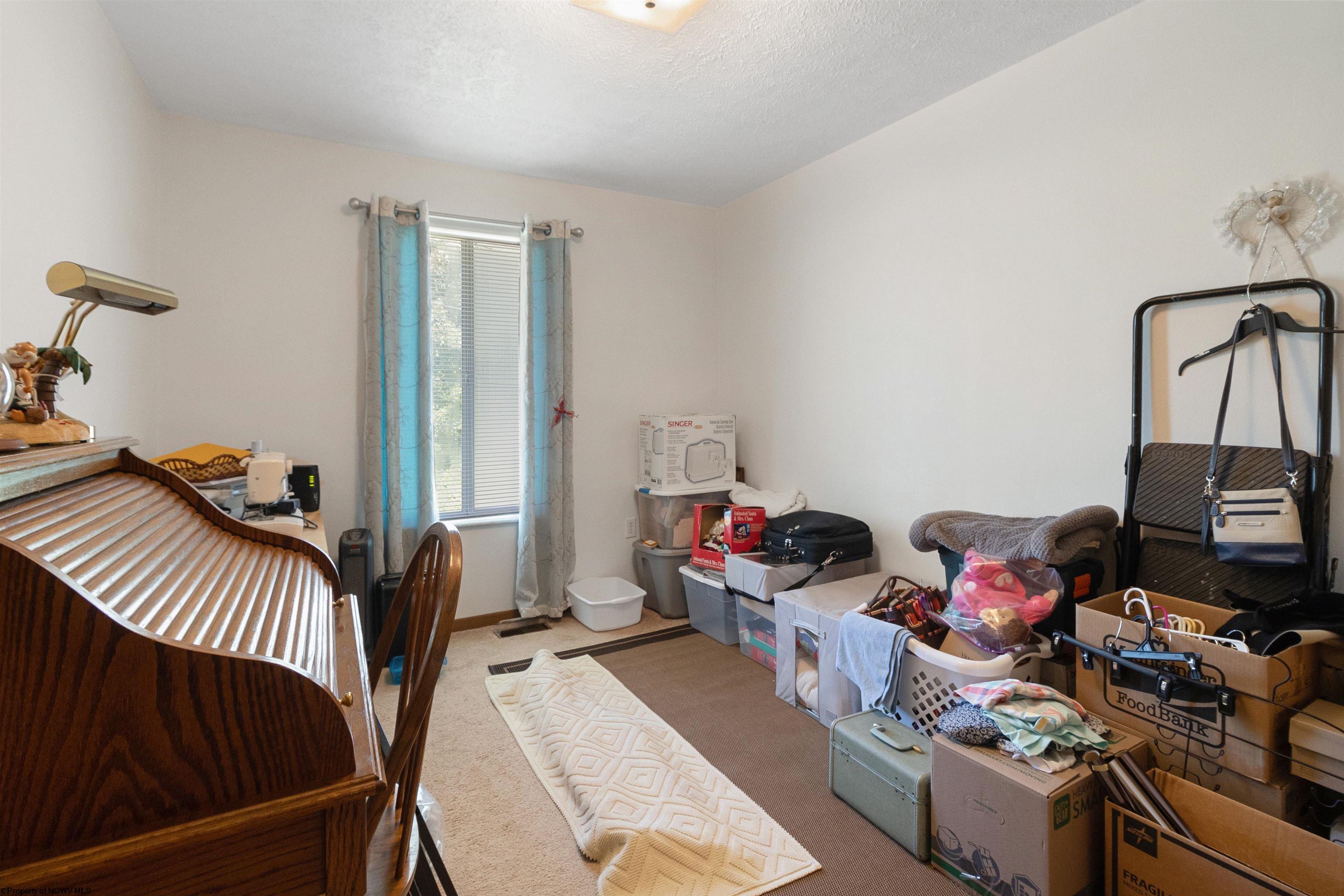 96 Pinewood Road Clarksburg, WV 26301 - Photo 15 of 31 Gallery Image 15