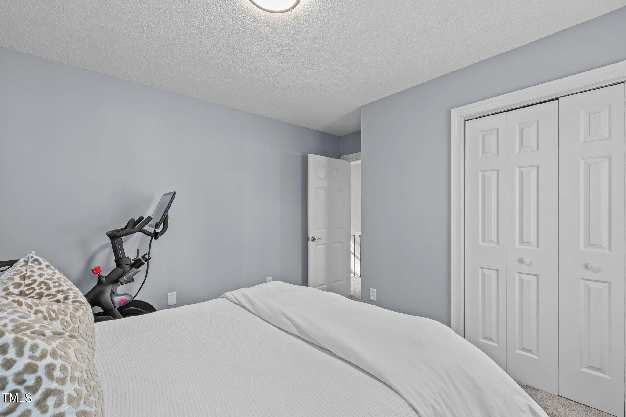 5021 Denham Court Raleigh, NC 27613 - Photo 34 of 43 A-33