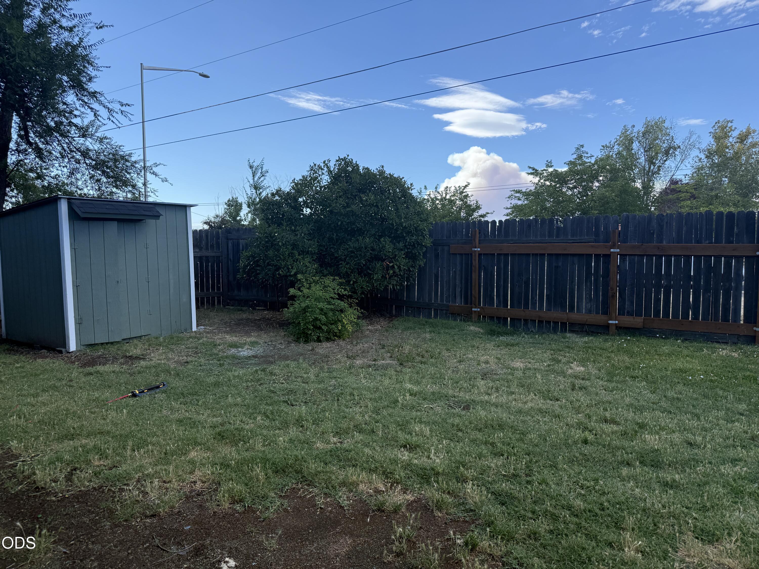 3880 Antelope Road White City, OR 97503 - Photo 19 of 24