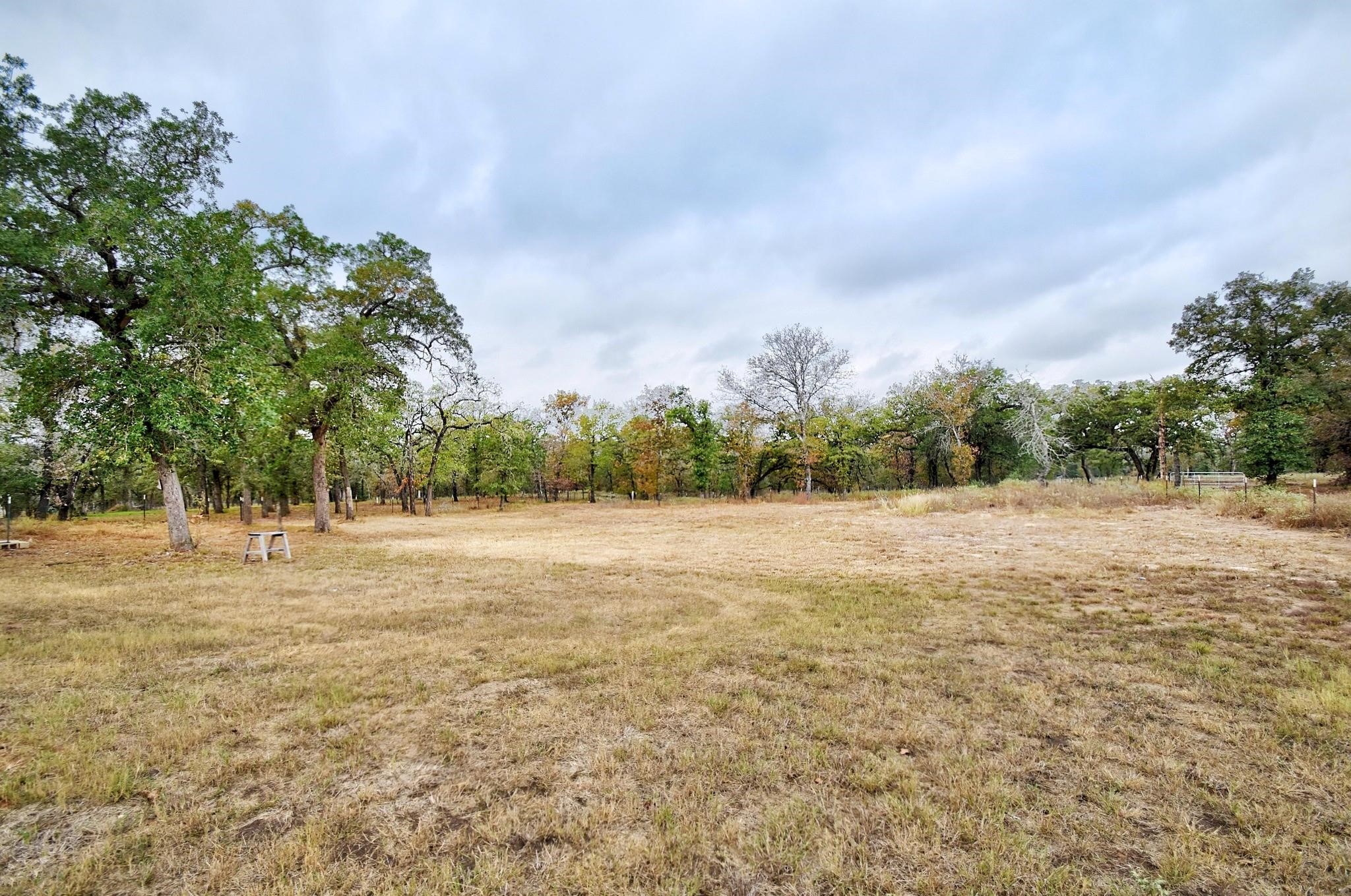158 Pullman Road La Vernia, TX 78121 - Photo 23 of 23