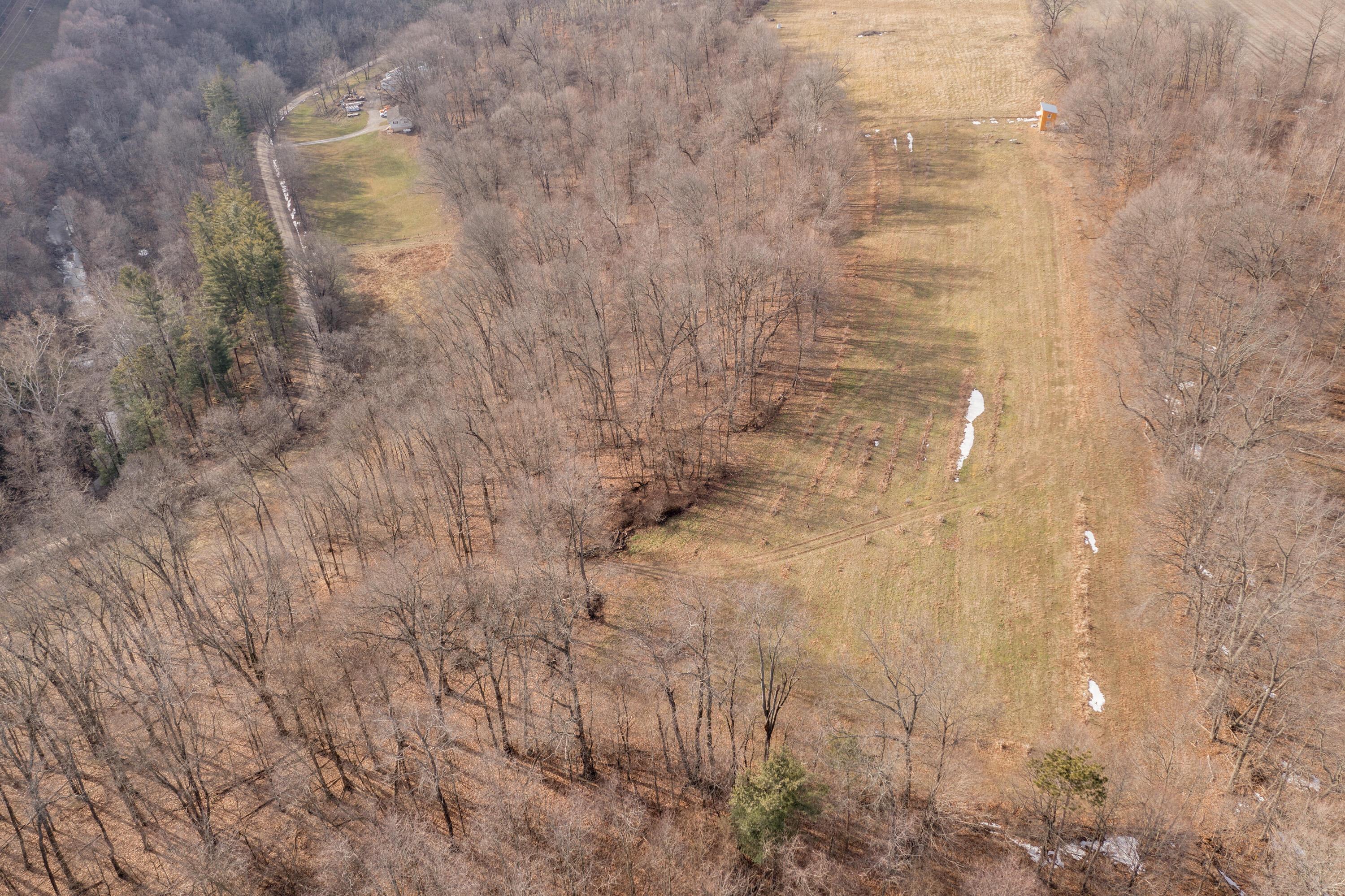 0 Proper Road, Unit LOT B Mount Vernon, OH 43050 - Photo 2 of 8 16-Proper Rd