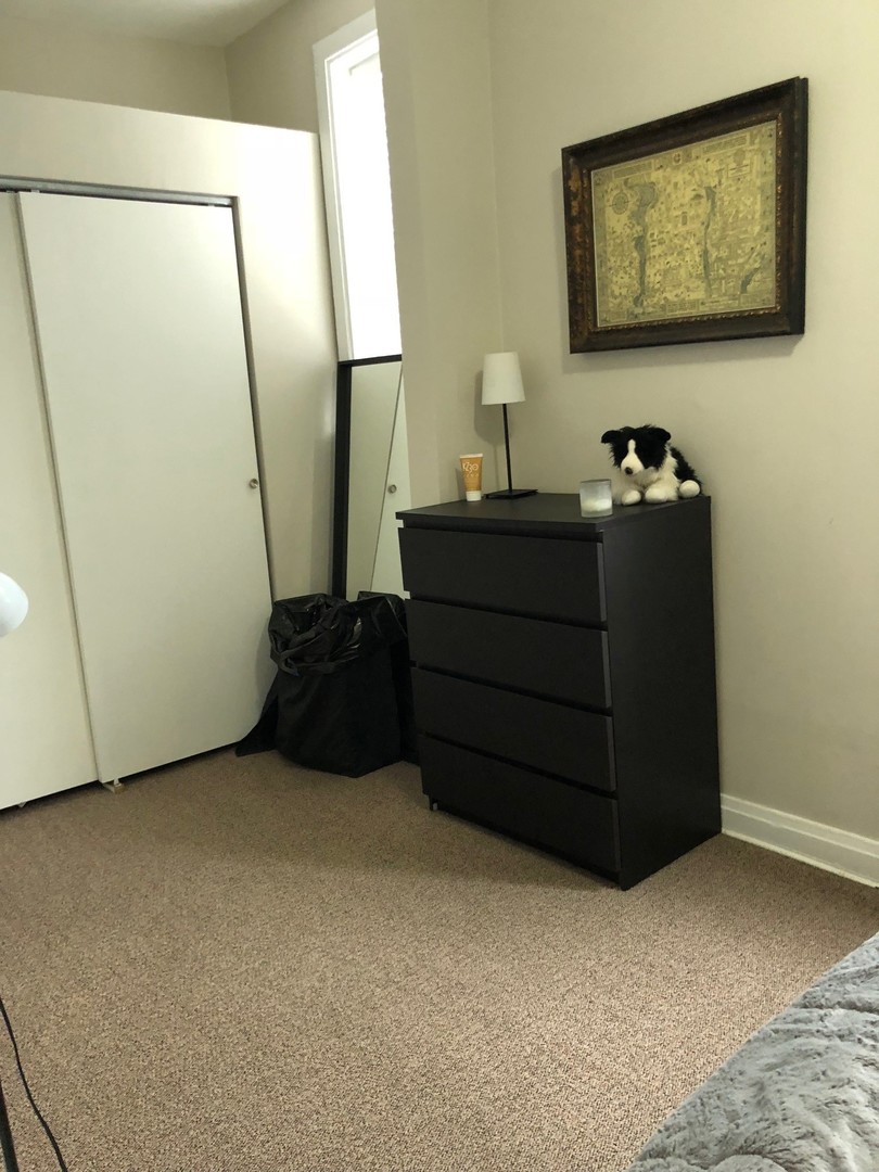 2647 West Crystal Street, Unit 3F Chicago, IL 60622 - Photo 17 of 25