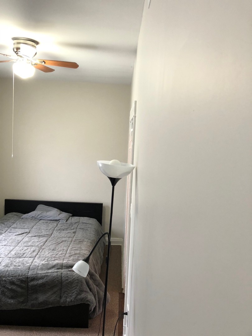 2647 West Crystal Street, Unit 3F Chicago, IL 60622 - Photo 19 of 25