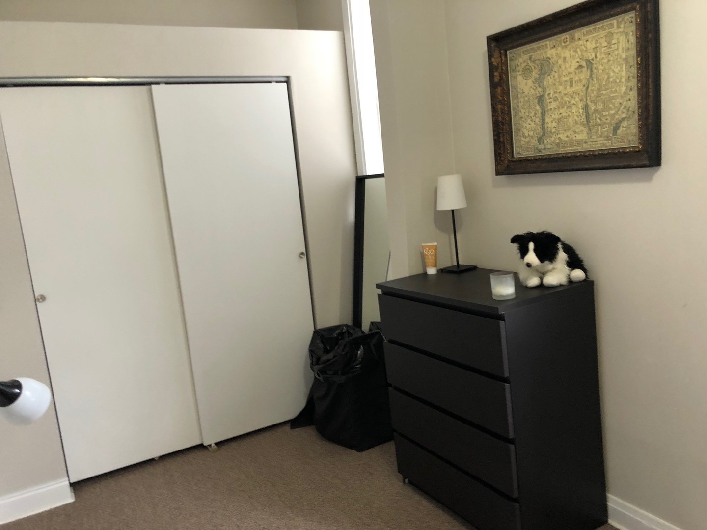 2647 West Crystal Street, Unit 3F Chicago, IL 60622 - Photo 20 of 25